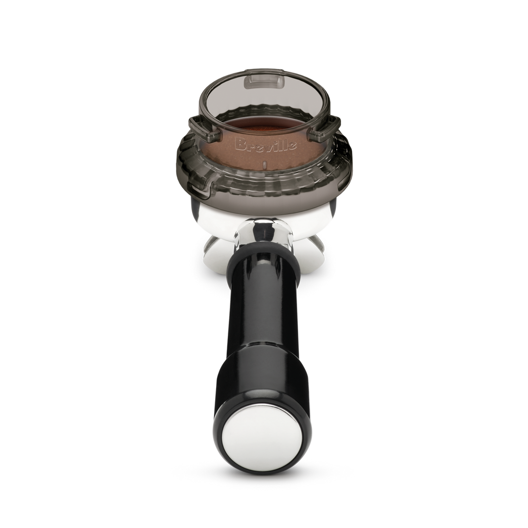 Breville Dosing Funnel — 54mm