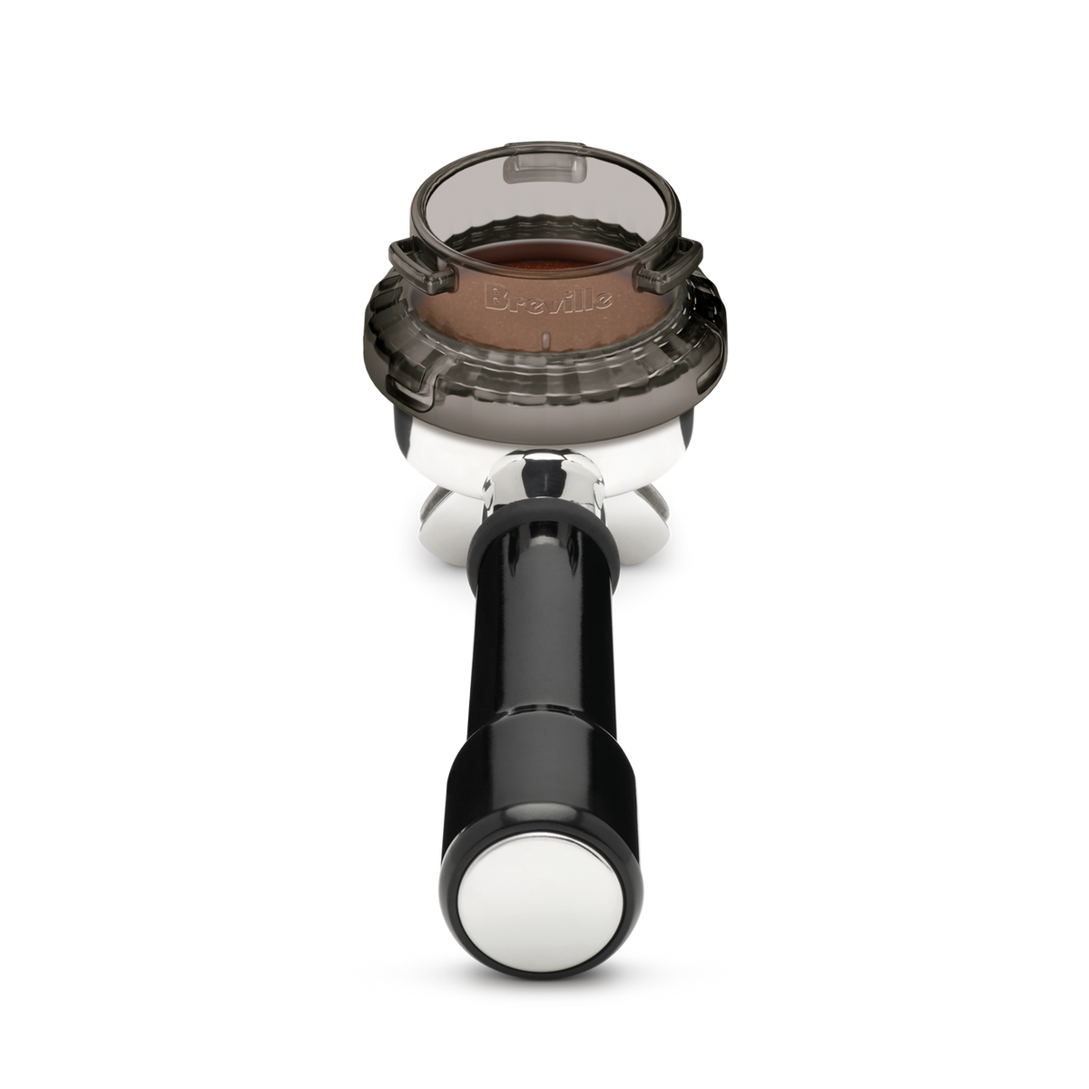 Breville Dosing Funnel — 54mm